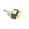 CMA Dish Machines 13003.70 Toggle Switch, SPDT, 20 Amp