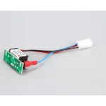Motor Start Switch Assembly 115V N