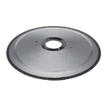Jaccard 13.007.51 330MM CHEESE BLADE