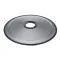 Jaccard 13.007.51 330MM CHEESE BLADE
