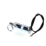 Globe 130090 Solenoid Assembly, Table Lock-Out