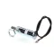 Globe 130090 Solenoid Assembly, Table Lock-Out