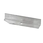 Garland 1301302 MICRO SWITCH ACTIVATOR