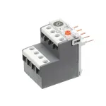 CMA Dish Machines 13013.30 Overload Relay, 1 - 1.6 Amp