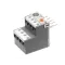 CMA Dish Machines 13013.30 Overload Relay, 1 - 1.6 Amp