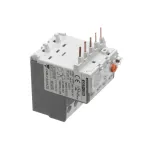 CMA Dish Machines 13013.45 Overload Relay,0.4 to 0.3A, 220V