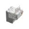 CMA Dish Machines 13013.45 Overload Relay,0.4 to 0.3A, 220V