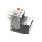 CMA Dish Machines 13014.40 Thermal Overload Relay, 1.6 - 2.5 Amp