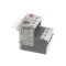 CMA Dish Machines 13014.48 OVERLOAD 0.63/1.0 220V