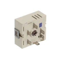 APW Wyott 1301602 INFINITE CONTROL SWITCH 240V