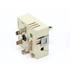 APW Wyott 2E-1328200 Switch, Infinite, 220V, 13AMP