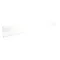 Delfield 1301610 BOARD,POLYETHELENE, 1/2X8X27,