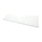 Delfield 1301613 Cutting Board, 14" x 27" x 1/2", Polyethelene