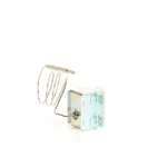 APW Wyott 1301616 Hi :Limit Thermostat, 450F