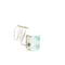 APW Wyott 1301616 Hi :Limit Thermostat, 450F