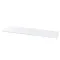 Delfield 1301627 BOARD,POLY,12X48X1/2 W/HOLES