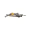 Amana Menumaster 13017901 HARNESS- HI VOLT