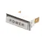 Montague 1302-1 LIGHT POWER