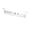 Imperial 13020 Burner Support Bracket, Single Burner, IHPA
