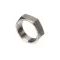 Fetco 13022 LOCKNUT, FAUCET SMALL
