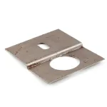 Garland - 1302800 - Door Bearing Retainer