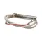 Maxx Cold 13031A Thermopile