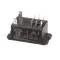 Bakers Pride 1303300 Med Speed Oven Voltage Relay, E300