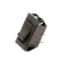 Grindmaster Cecilware 290-00099 DRAINAGE CHANNEL SILICONE CS2E