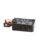 Bakers Pride 1303610 SWITCH; MINIATURE W/O LEVER