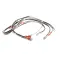 Groen 130397 HARNESS, POWER