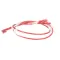 Groen 130398 Wire Harness, Drain Valve