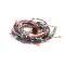 Groen 130399 Wire Harness, Control