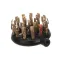 Royal Range 1303 18 TIP DUCK JET BURNER - 125,0
