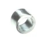 Bunn 13042.0001 Spacer, Warmer Plate, .174 ID x .188 Long