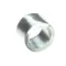 Bunn 13042.0001 Spacer, Warmer Plate, .174 ID x .188 Long