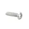 Amana Menumaster 13042202 Screw, Phillips, Round Head