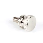 13042901 Amana - Durable Thumb Screw Replacement