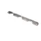 Marshall Air 130440 LOWER ELEMENT COVER