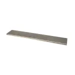 Marshall Air 130446 TUNNEL FILLER