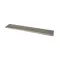 Marshall Air 130446 TUNNEL FILLER