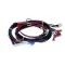 Groen 130450 Wire Harness, Control Board, HY6-SG