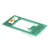 130457 Groen