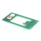 Groen 130457 PC Board, Light & Timer, HY-Plus