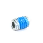 Amana - 13046901 - Set Screw 10-32 thread