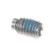 Amana Menumaster 13047001 Screw Set, Dog Rohs