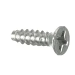 Amana Menumaster 13047402 SCREW-TC/FLAT