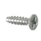 Amana Menumaster 13047402 SCREW-TC/FLAT