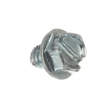 Amana Menumaster 13048901 Screw, Slotted, Hex