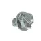 Amana Menumaster 13048901 Screw, Slotted, Hex