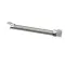 Nieco 13048 Tube, Flexable, Gas, 3/4"